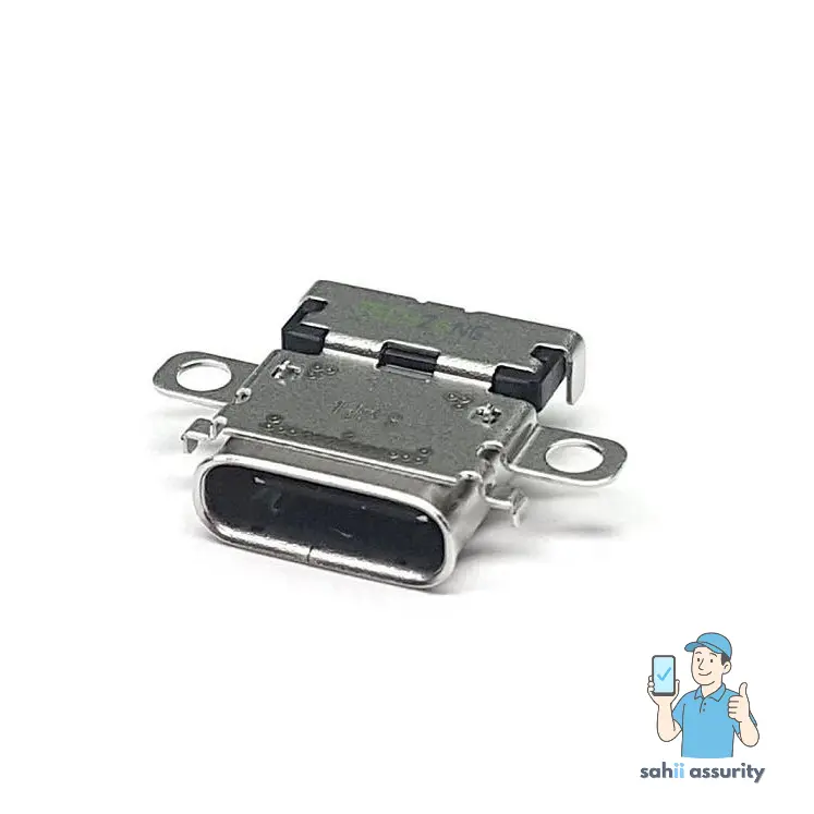 Charging Connector for Oppo A53 2020